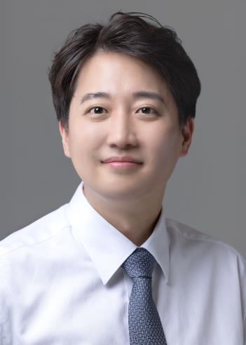 [2026 AI혁신전략포럼③] 이준석 개혁신당 국회의원 "AI 활용 역량이 개... - 뉴스 썸네일 이미지