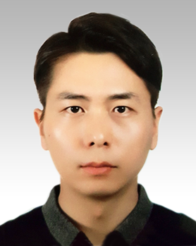 [기자의 눈] 카지노 된 공모주 시장...합법적 폰지에 암울한 새내기주 - 뉴스 썸네일 이미지