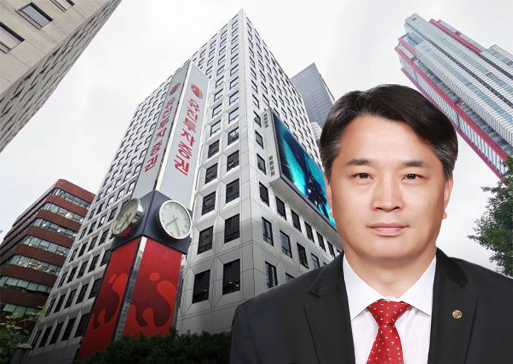 [IPO 새판 짜기④] 박종선 연구원 "기업가치가 결국 답...단기 변수보다... - 뉴스 썸네일 이미지