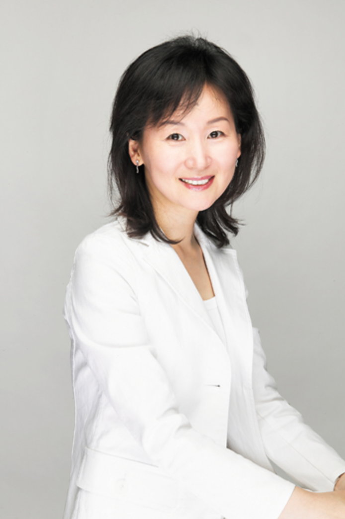 [김연수의 식탁이야기(95)] 폭염에 지친 몸, 여름철 '장 누수 증후군' 주... - 뉴스 썸네일 이미지
