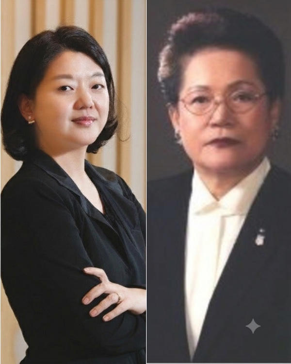 [재계 인사이드] 종이와 반도체가 삼성가에서 만나는 방식 - 뉴스 썸네일 이미지