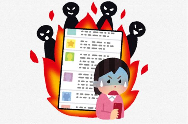 [지금 일본에선(922)] 다카이치의 수면부족 어필에 대중들 ‘어쩌라고’...