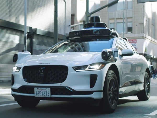 Waymo Establishes Korean Entity: Challenges Ahead for Level 4 Robotaxis in South Korea