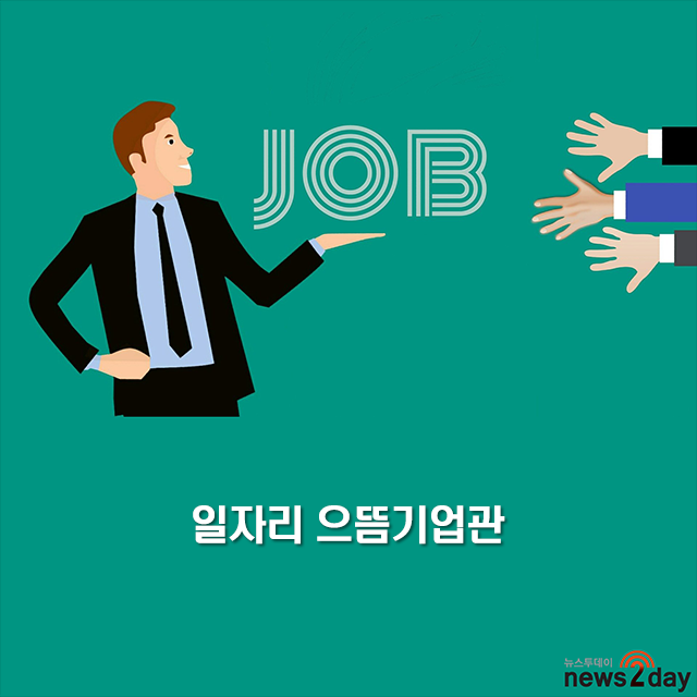 [8월 5일 고용24 채용정보] 풀무원식품·한일병원·부천우리병원·(주) 윈... - 뉴스 썸네일 이미지