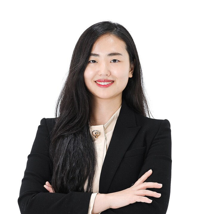 [인터뷰] 송지현 탭엔젤파트너스 팀장 "비브리징데이, 지역·수도권 투... - 뉴스 썸네일 이미지