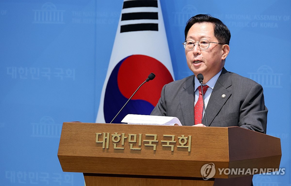 북한군 러시아 추가 파병 대비…<b>유용원</b> 의원, “실전 데이터 확보 차원...