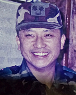 [김희철의 직업군인이야기(338)] 전군에서 제일 좋은 밀물부대(하) - 뉴스 썸네일 이미지