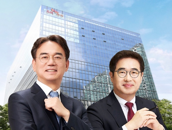 SK증권, 글로벌 ESG 공시 경쟁력 입증...LACP 2개 부문 '최고 등급' - 뉴스 썸네일 이미지
