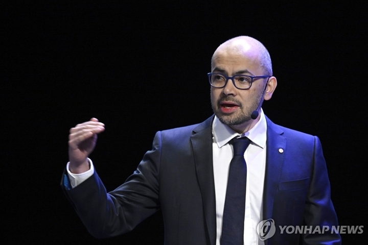 [N2 포커스] 구글이 팔란티어를 겨냥했다… 방산 AI 시장, '플랫폼 독점' 깨지나
