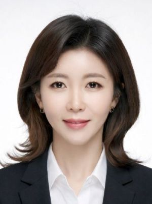 [기자수첩] 전북 전주대학교는 누구를 위한 대학인가 - 뉴스 썸네일 이미지