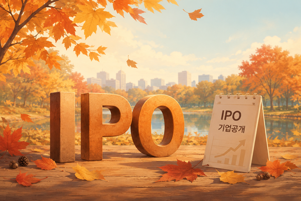 [IPO 워치] 수요예측 7곳 몰린다...네오사피엔스 청약 - 뉴스 썸네일 이미지