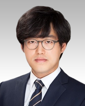 [기자의 눈] 회원의 돈으로 균형발전을 이룰 수 있는가 - 뉴스 썸네일 이미지