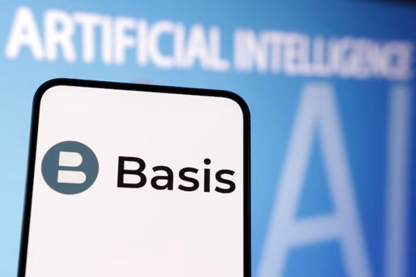 [글로벌 'AI+X' 스타트업 (37)] '베이시스(Basis)', AI 에이전트로 회... - 뉴스 썸네일 이미지