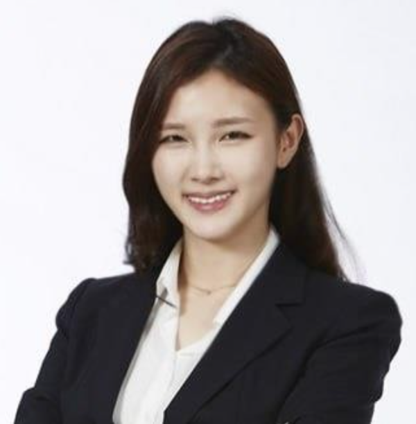 [재계 인사이드] SK바이오팜을 통해 엿보는 SK그룹의 미래 - 뉴스 썸네일 이미지
