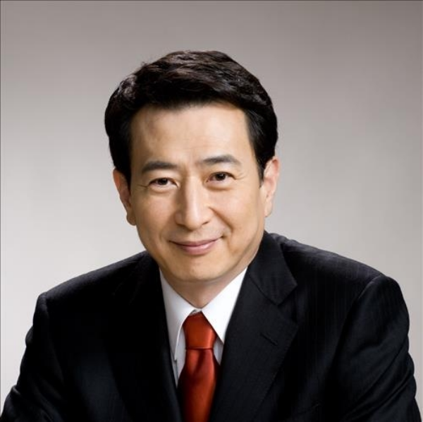 [재계 인사이드] 한화 가문의 '아이스크림 사랑', 무슨 까닭? - 뉴스 썸네일 이미지