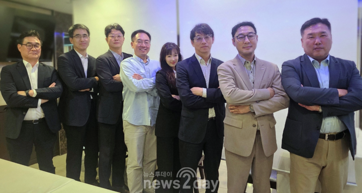 [전문가 7인 AI 특별대담 시즌3 (1)] AI 잘 쓰는 사람, 어떻게 키우나...... - 뉴스 썸네일 이미지