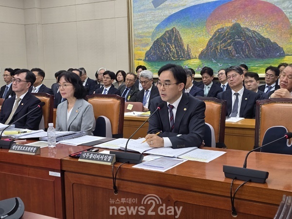 채이배 2026년 국회 관련 보도사진 다섯 번째