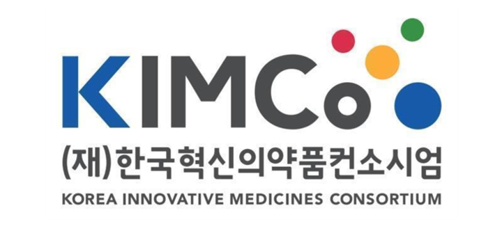 KIMCo재단, '바이오 커넥트' 개최...투자 파트너링 지원 - 뉴스 썸네일 이미지